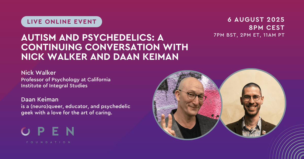 autism&psychs2