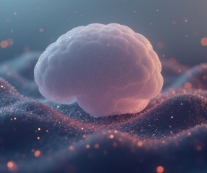 DMT Enhances Brain Recovery After Stroke: A New Frontier for “the Spirit Molecule”