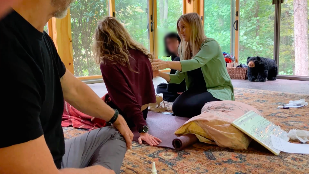 208e6de-6831-1201-21fc-ba30ccb57a5_in_1_