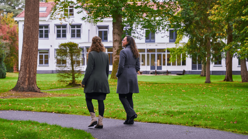 Achterkant pand 2 (1)