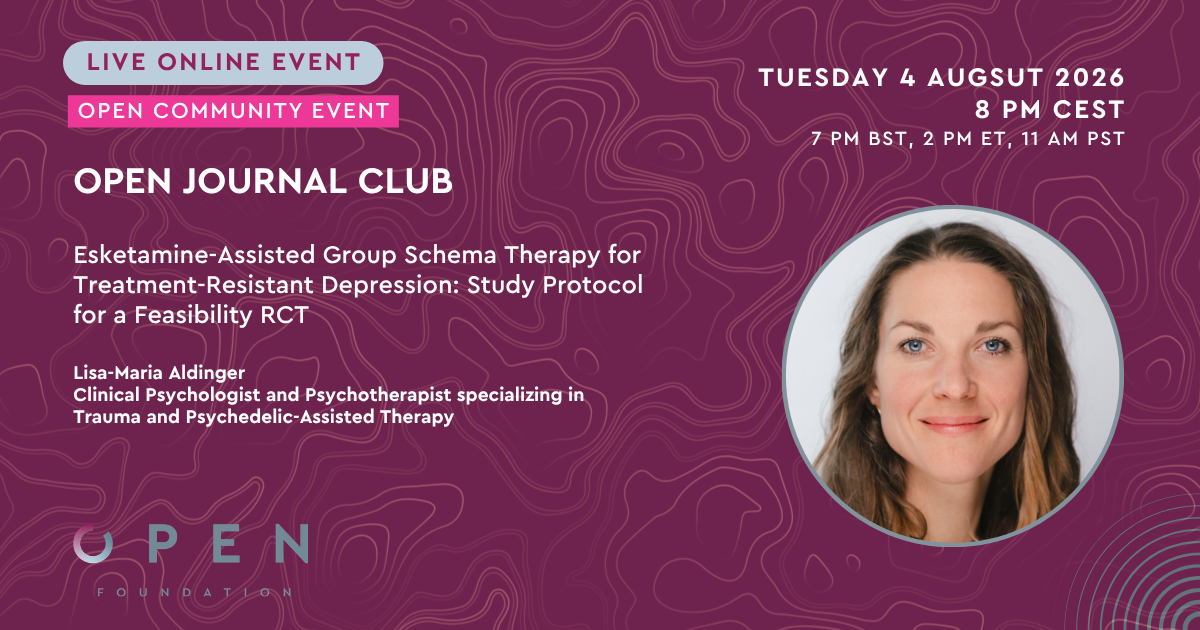 Journal Club