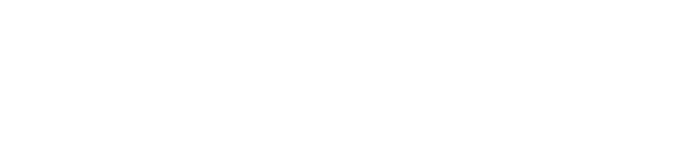 OPEN Academy