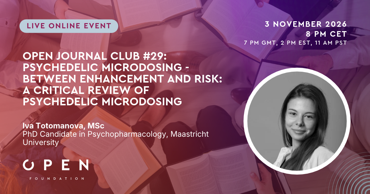 Journal Club 2