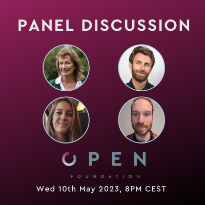 Microdosing-Panel-OPEN-Foundation-Online-Event-Page-May-2023-Square