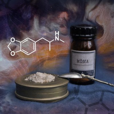 future-of-mdma-ona